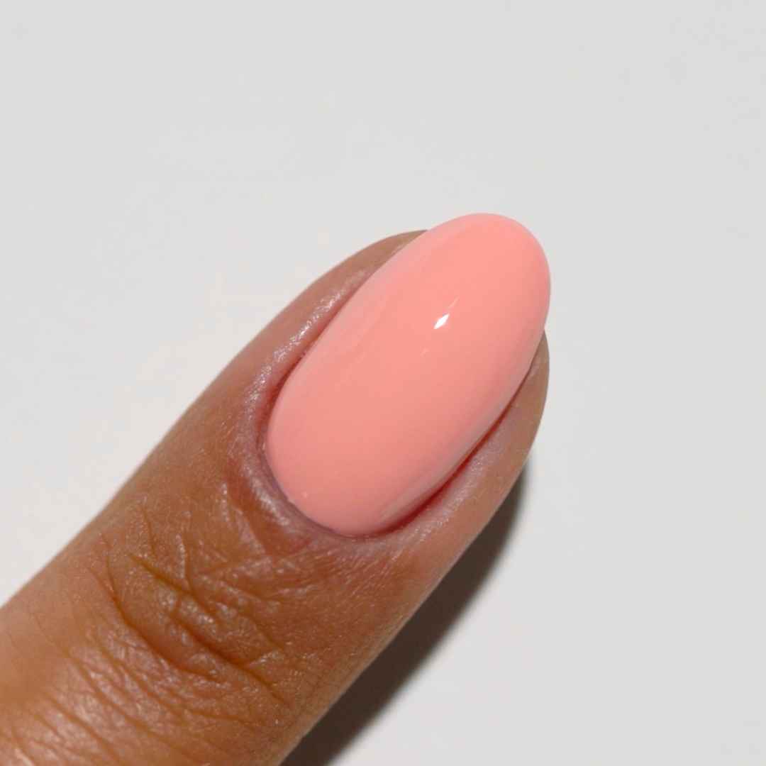 Costal DV Matching Dip Powder 2 oz. - 049 Starfish Chai