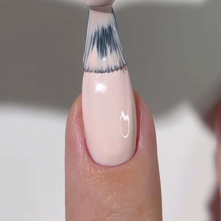 Costal DV Matching Dip Powder 2 oz. - 060 Timeless Tea