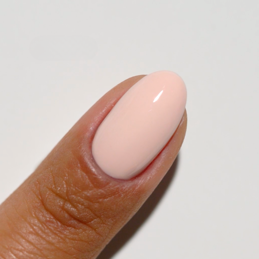 Costal DV Matching Dip Powder 2 oz. - 061 French Girl