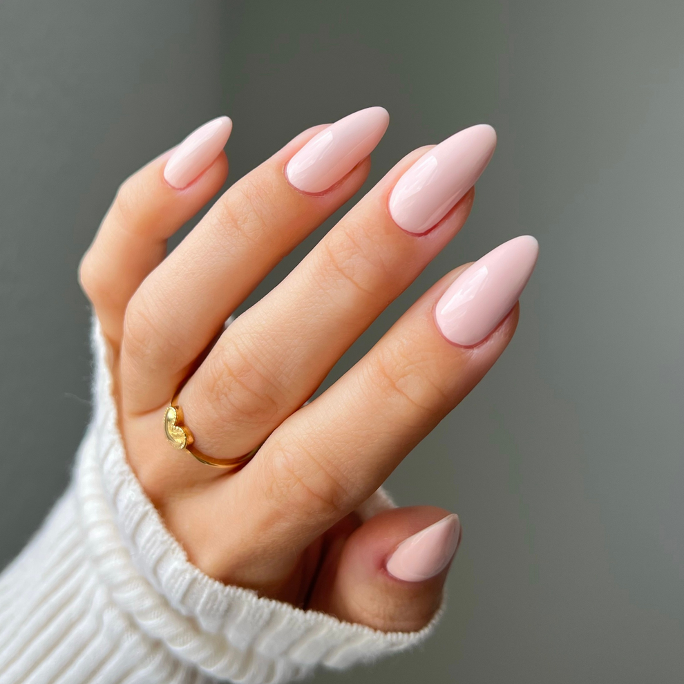 Costal DV Matching Dip Powder 2 oz. - 061 French Girl