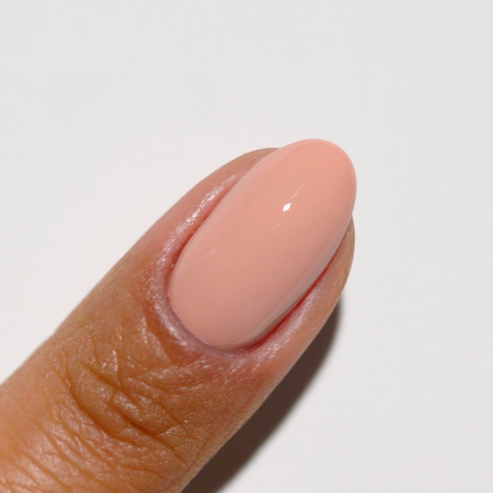 Costal DV Matching Dip Powder 2 oz. - 070 Nude Glamour