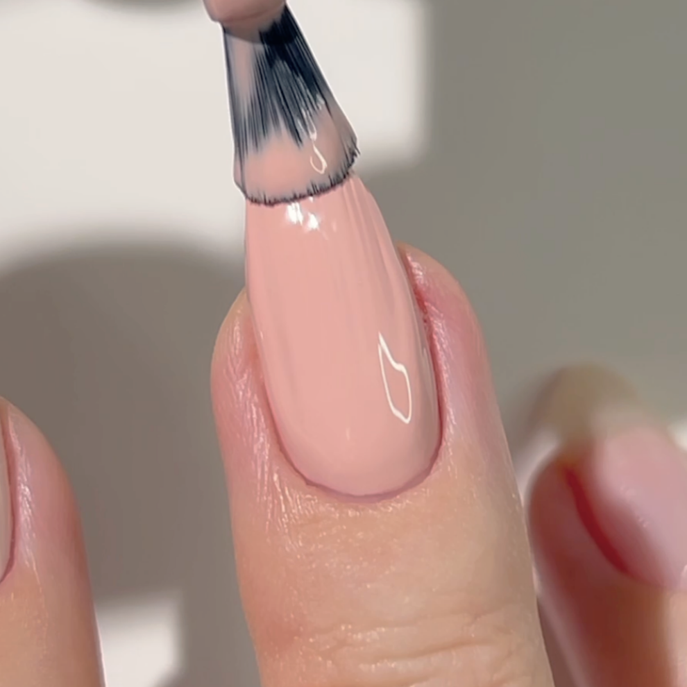 Costal DV Matching Dip Powder 2 oz. - 070 Nude Glamour