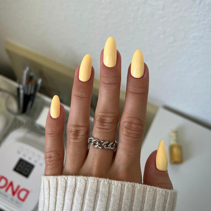 Costal DV Matching Dip Powder 2 oz. - 086 Durian, Plz