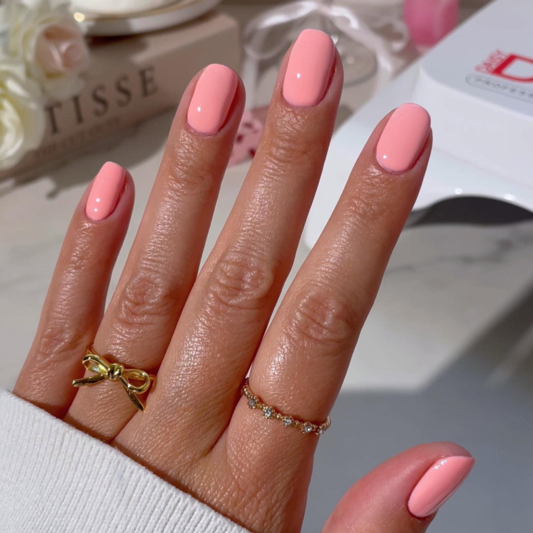 Costal DV Matching Dip Powder 2 oz. - 089 Sour Geek