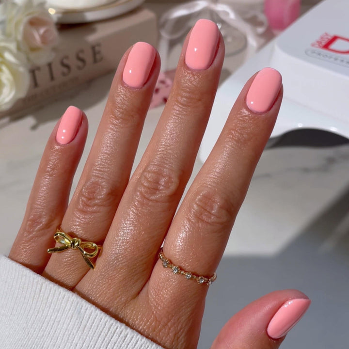 Costal DV Matching Dip Powder 2 oz. - 089 Sour Geek