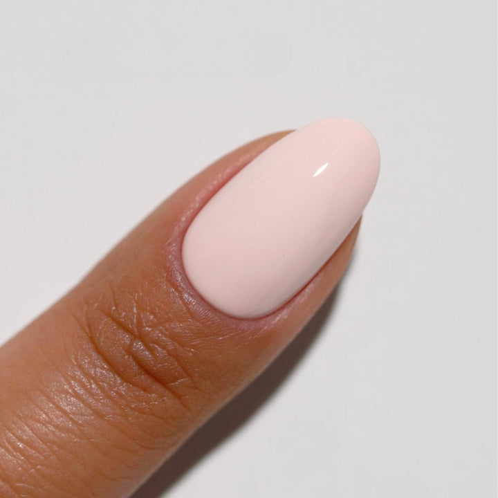 Costal DV Matching Dip Powder 2 oz. - 095 Paint Me Like A French Girl