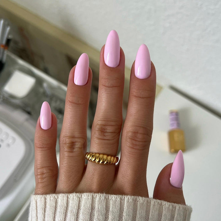 Costal DV Matching Dip Powder 2 oz. - 097 Snatched Fairy