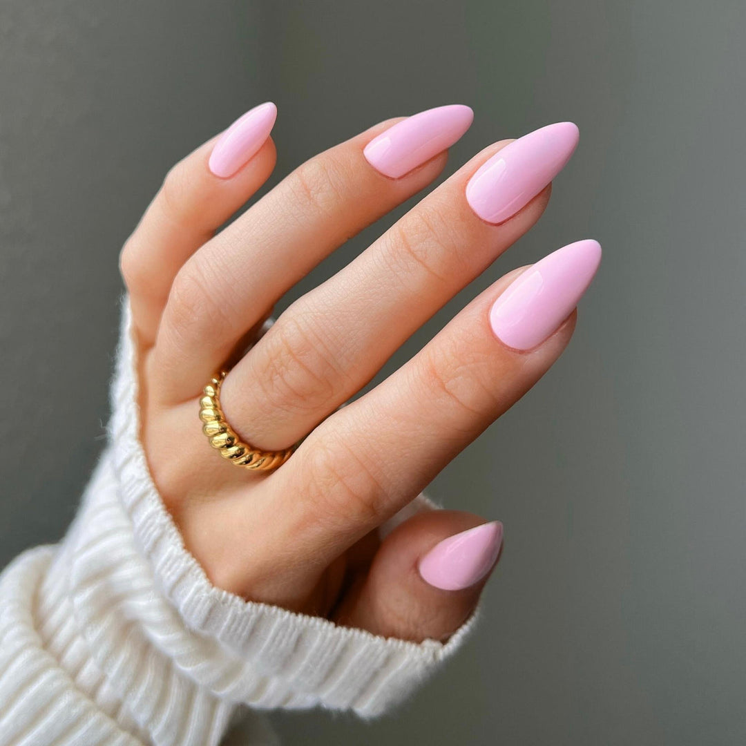 Costal DV Matching Dip Powder 2 oz. - 097 Snatched Fairy