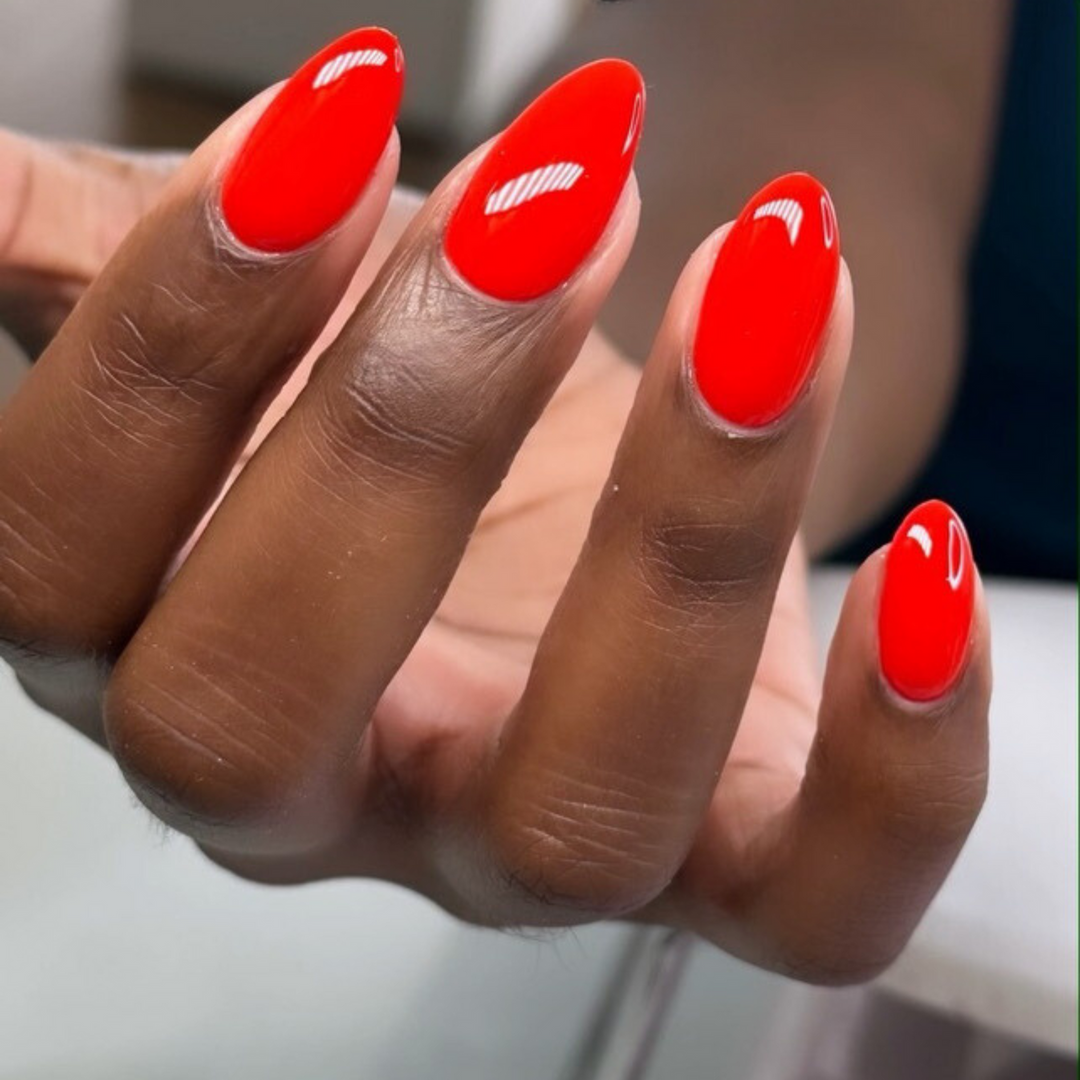 Costal DV Matching Dip Powder 2 oz. - 159 Mi Amor