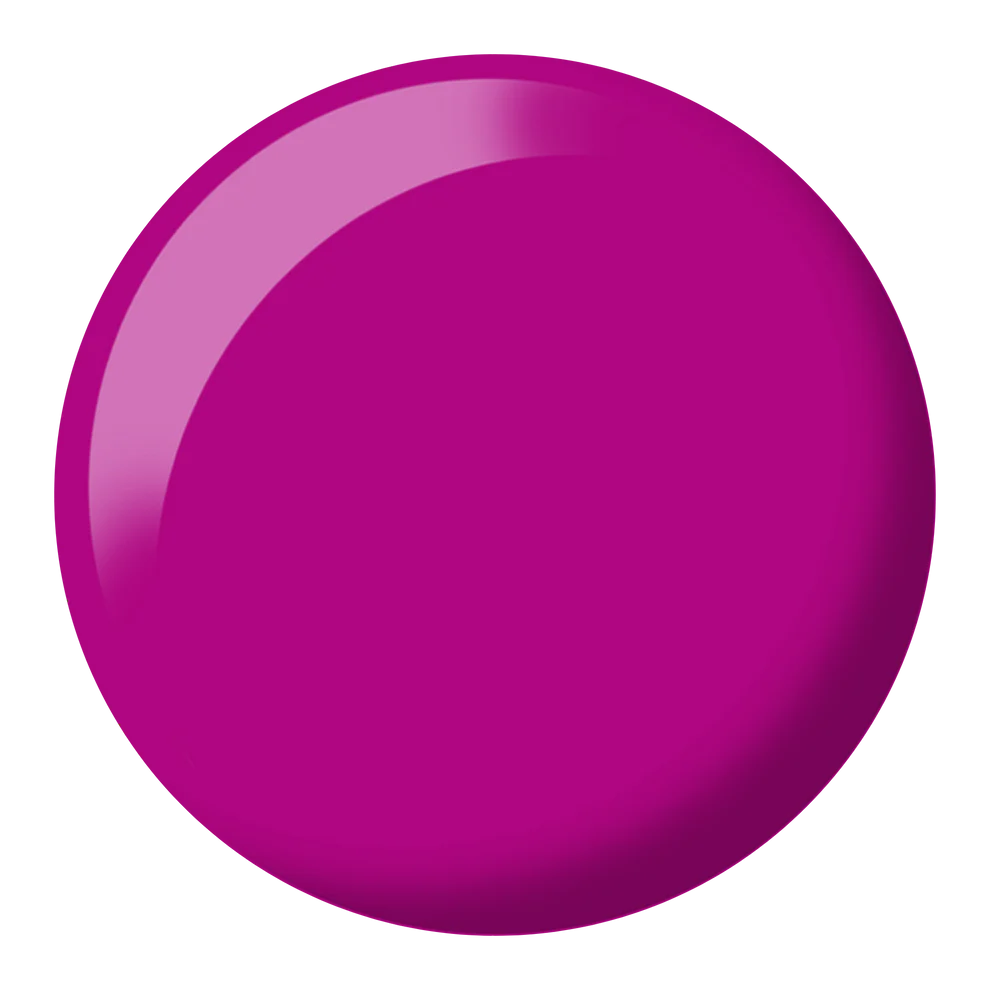 Costal Matching Dip Powder 2 oz. - 415 Purple Heart