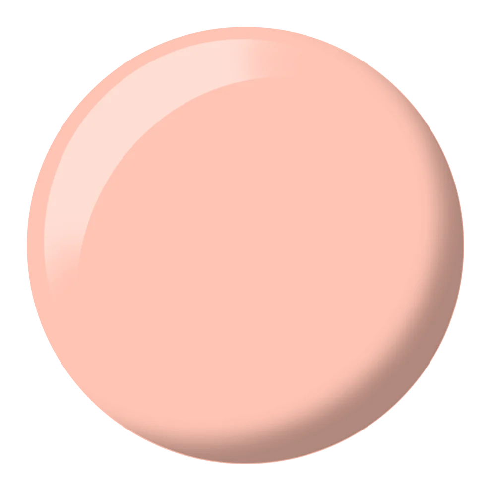 Costal Matching Dip Powder 2 oz. - 419 Havin Cabbler