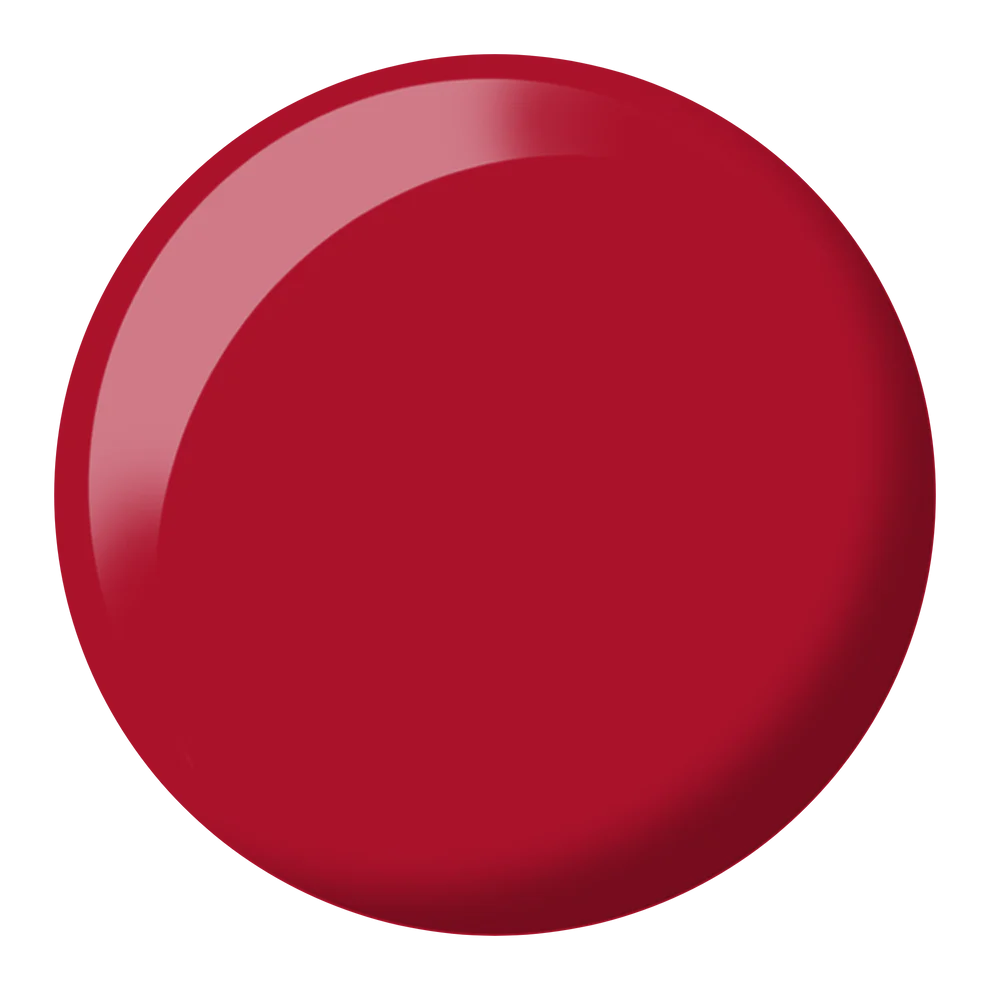 Costal Matching Dip Powder 2 oz. - 429 Boston University