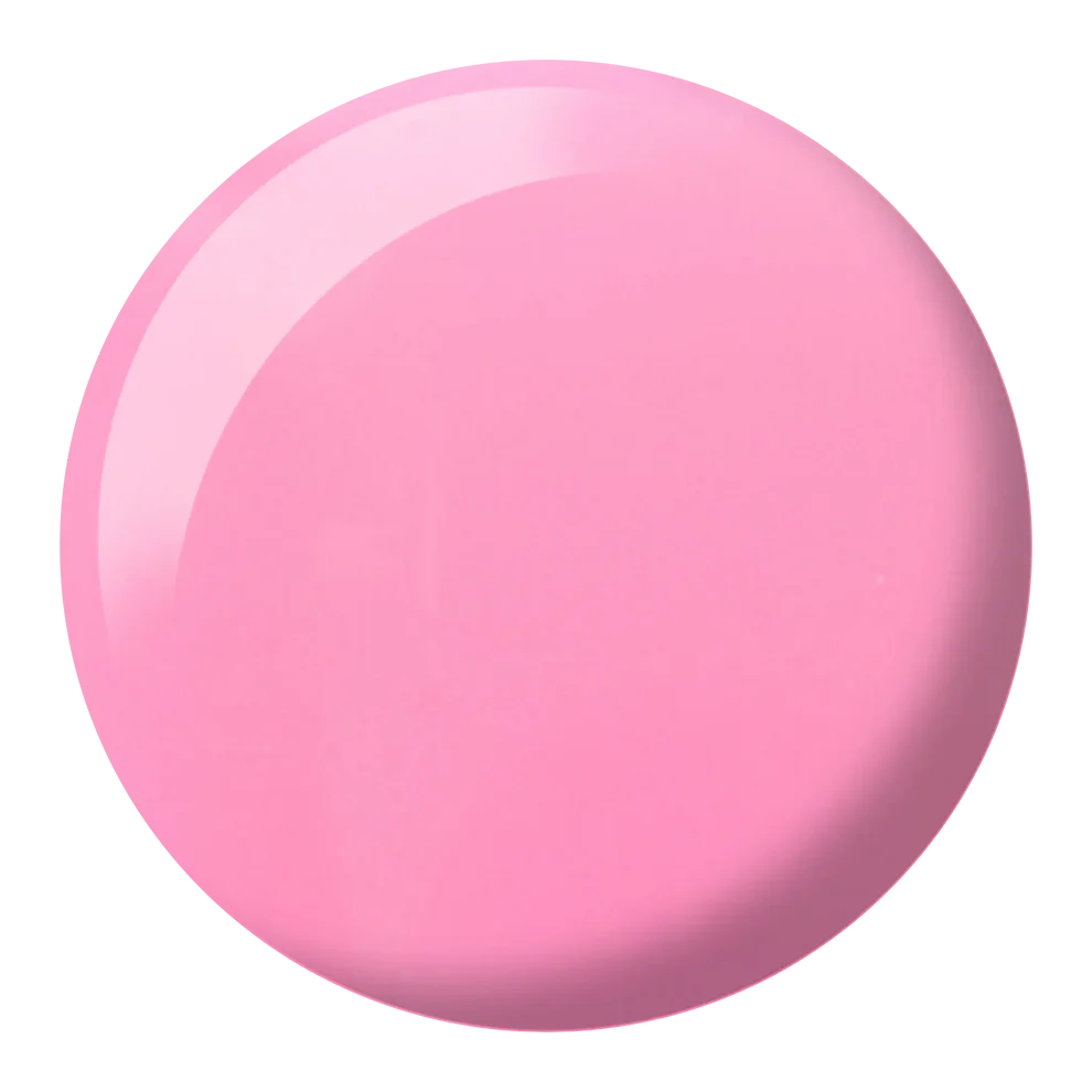 Costal Matching Dip Powder 2 oz. - 441 Clear Pink