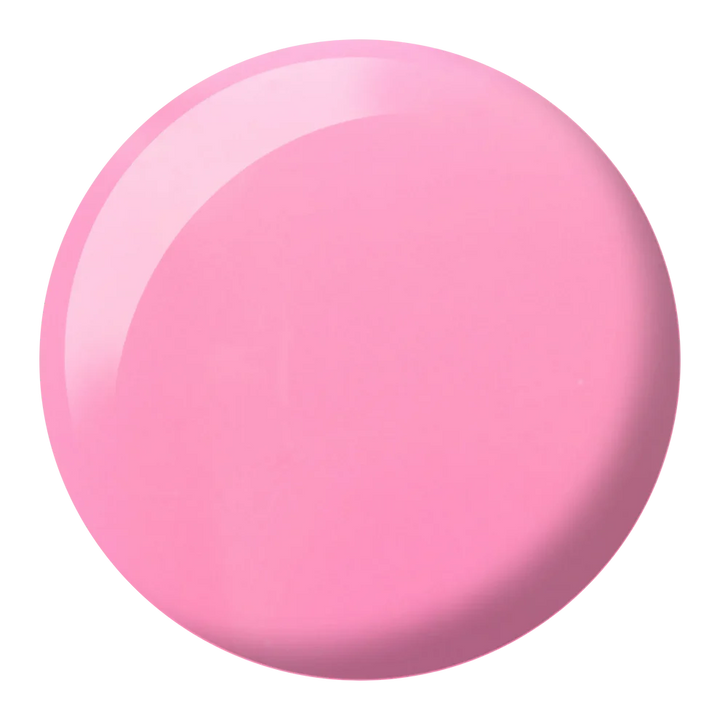 Costal Matching Dip Powder 2 oz. - 441 Clear Pink