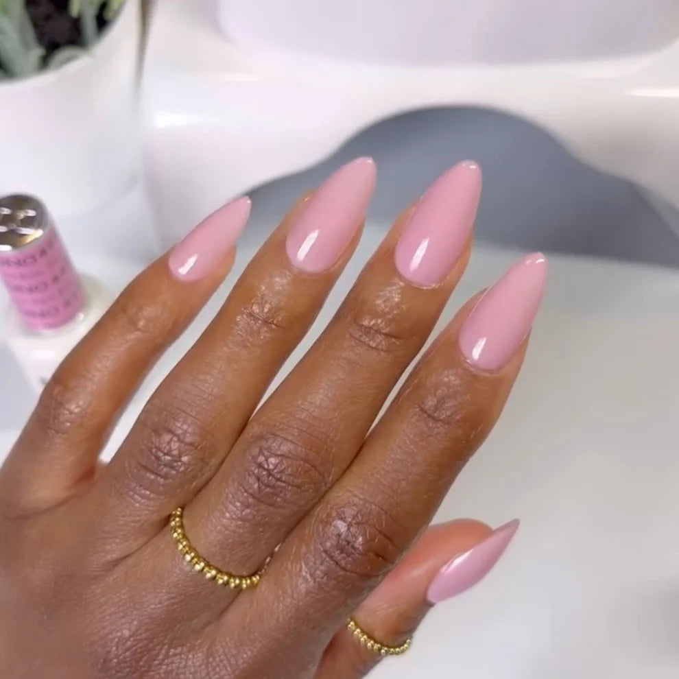 Costal Matching Dip Powder 2 oz. - 449 First Kiss