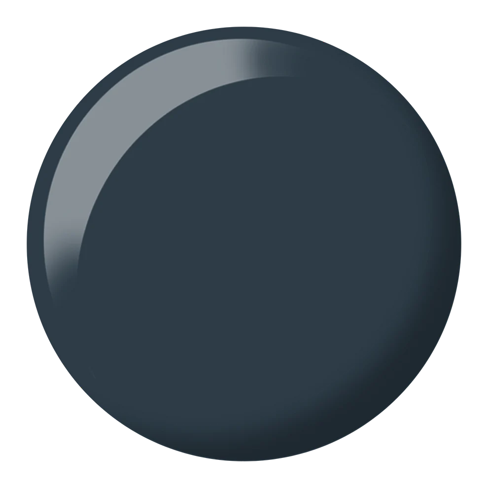 Costal Matching Dip Powder 2 oz. - 460 Deep Mystery