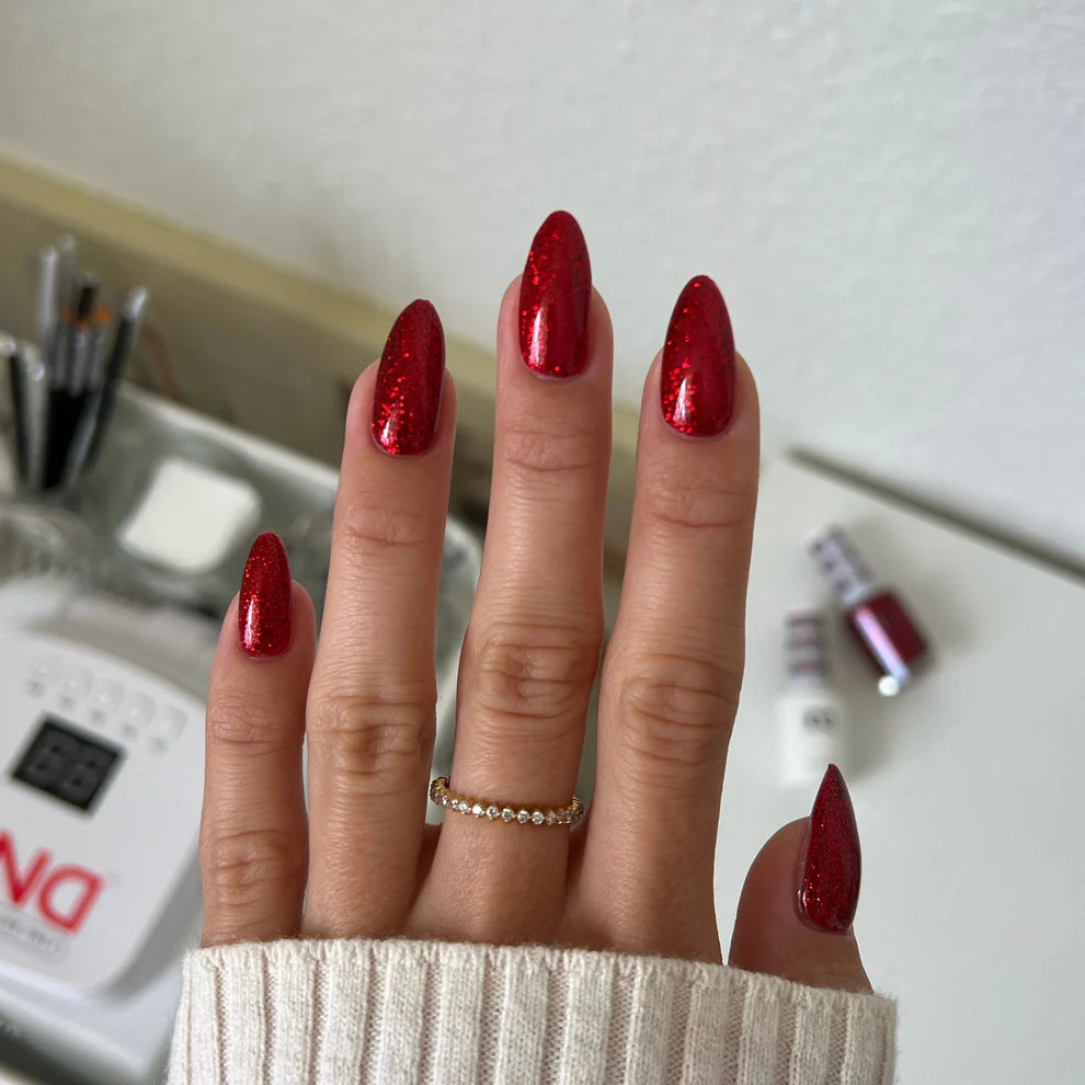 Costal Matching Dip Powder 2 oz. - 463 Hot Jazz