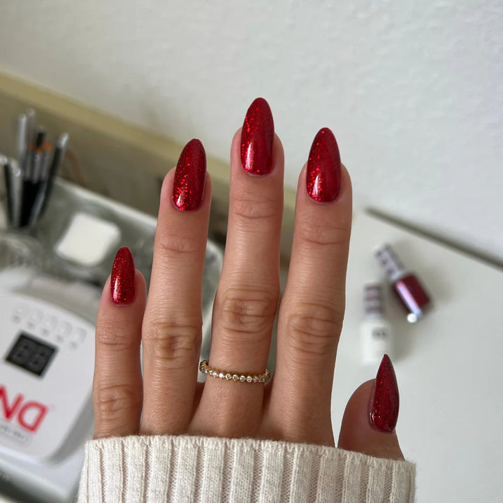 Costal Matching Dip Powder 2 oz. - 463 Hot Jazz