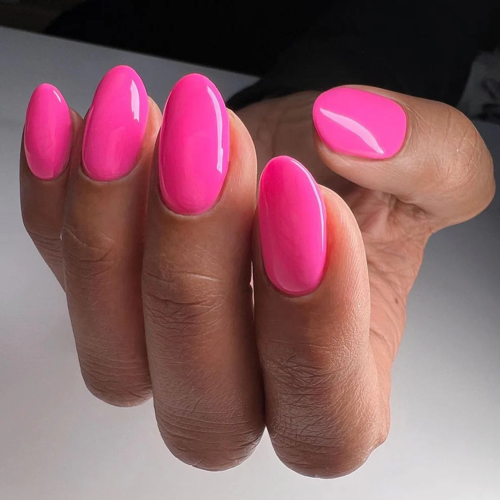 Costal Matching Dip Powder 2 oz. - 499 Be My Valentine