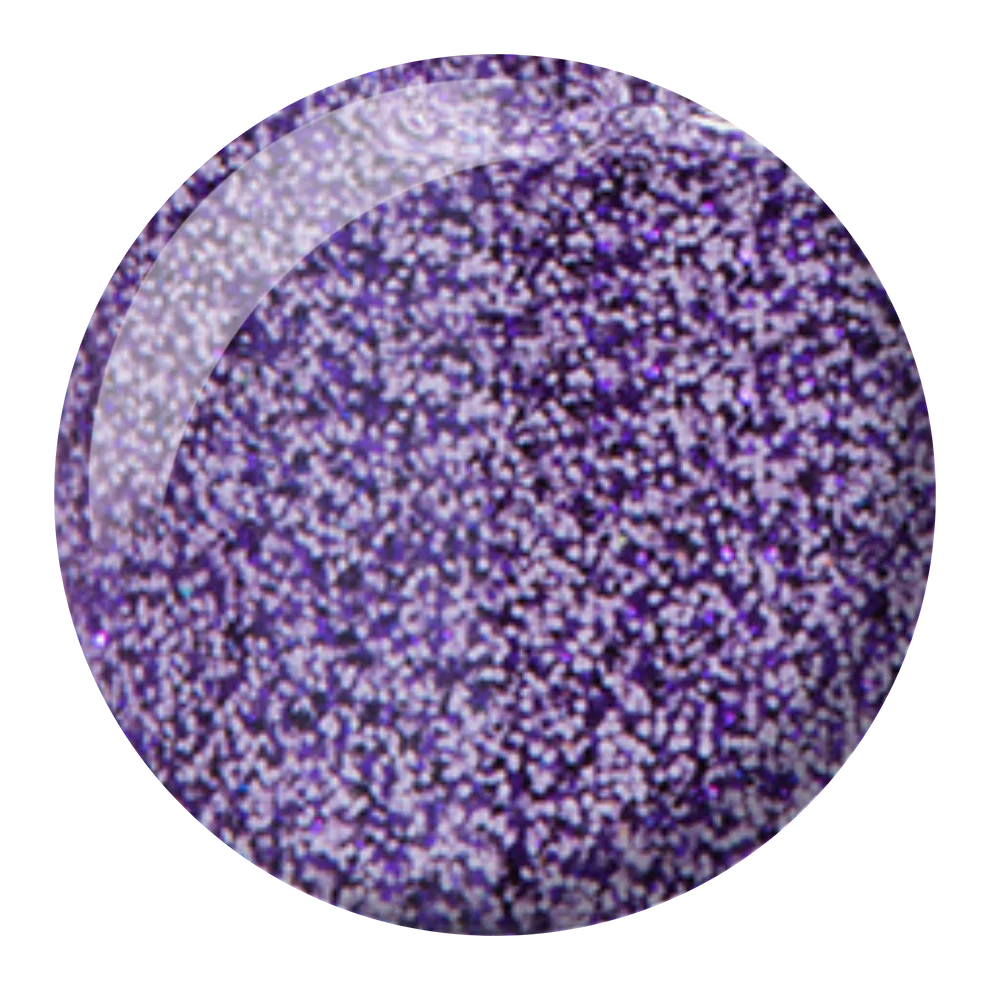 Costal Matching Dip Powder 2 oz. - 516 Just 4 You