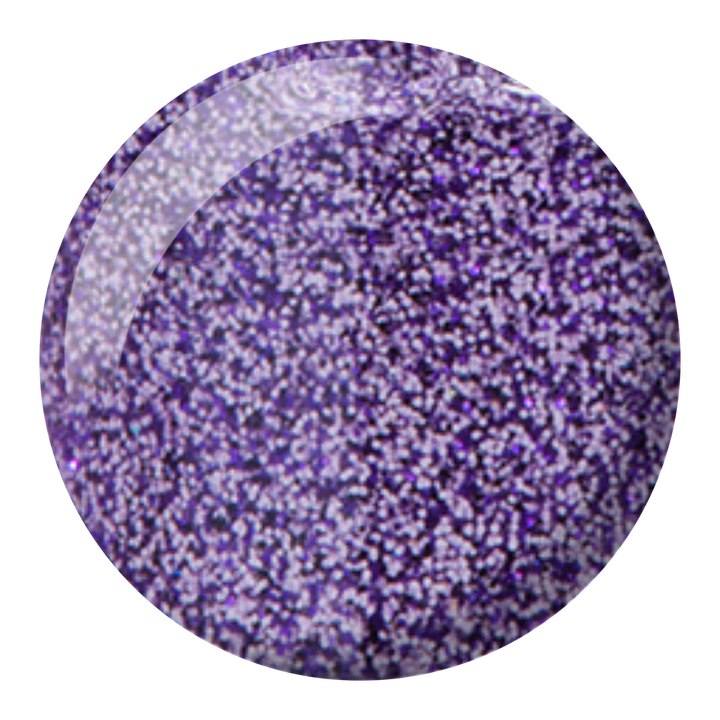 Costal Matching Dip Powder 2 oz. - 516 Just 4 You