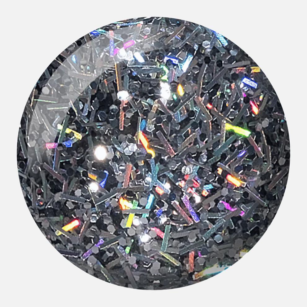 Costal Matching Dip Powder 2 oz. - 523 Rainbow Day