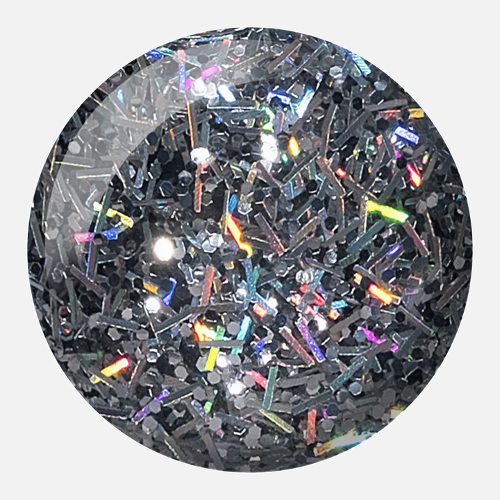 Costal Matching Dip Powder 2 oz. - 523 Rainbow Day