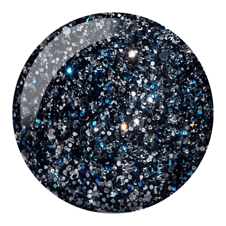 Costal Matching Dip Powder 2 oz. - 525 Dark Sky Light