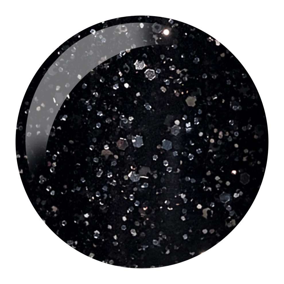 Costal Matching Dip Powder 2 oz. - 527 Night Sky