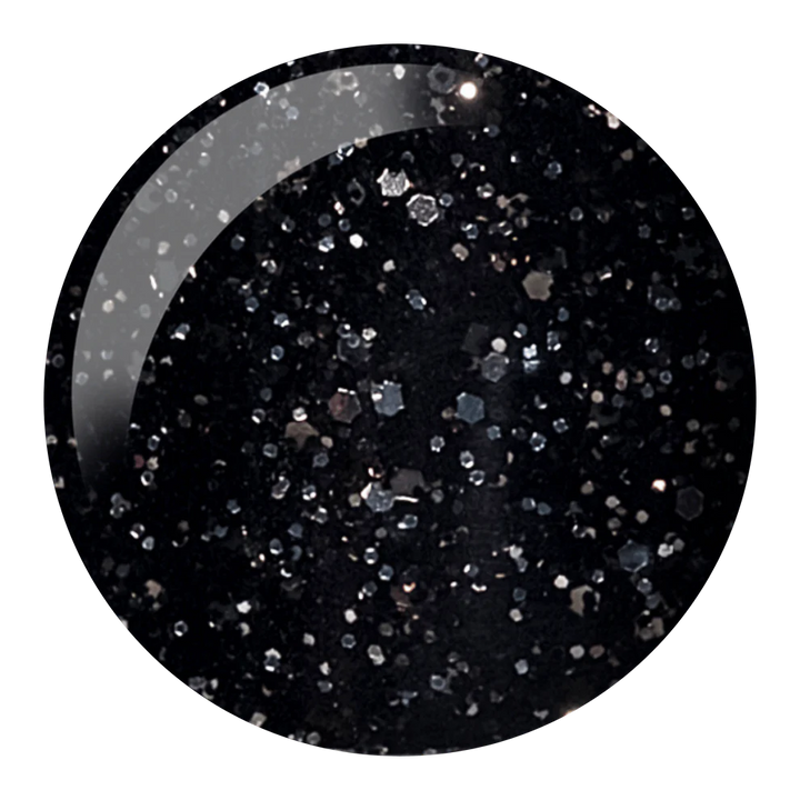 Costal Matching Dip Powder 2 oz. - 527 Night Sky