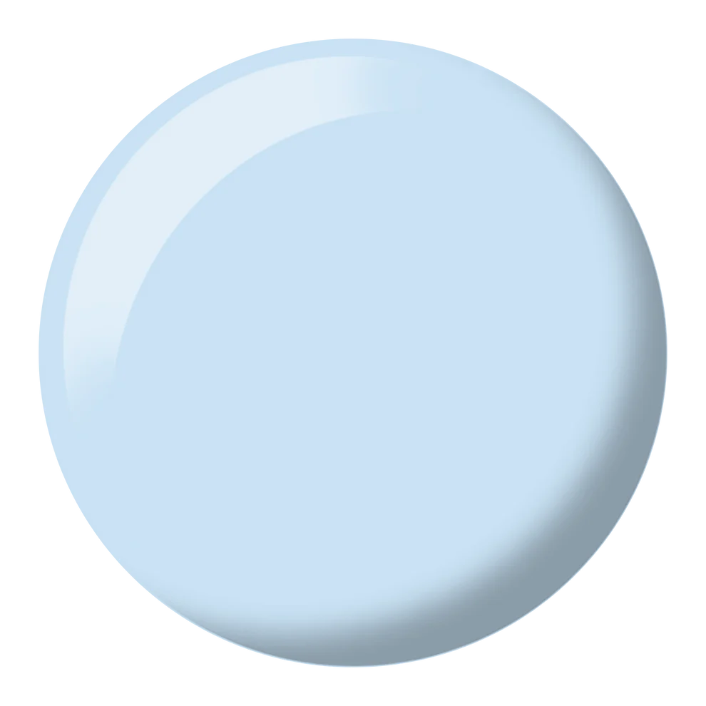 Costal Matching Dip Powder 2 oz. - 529 Blue River