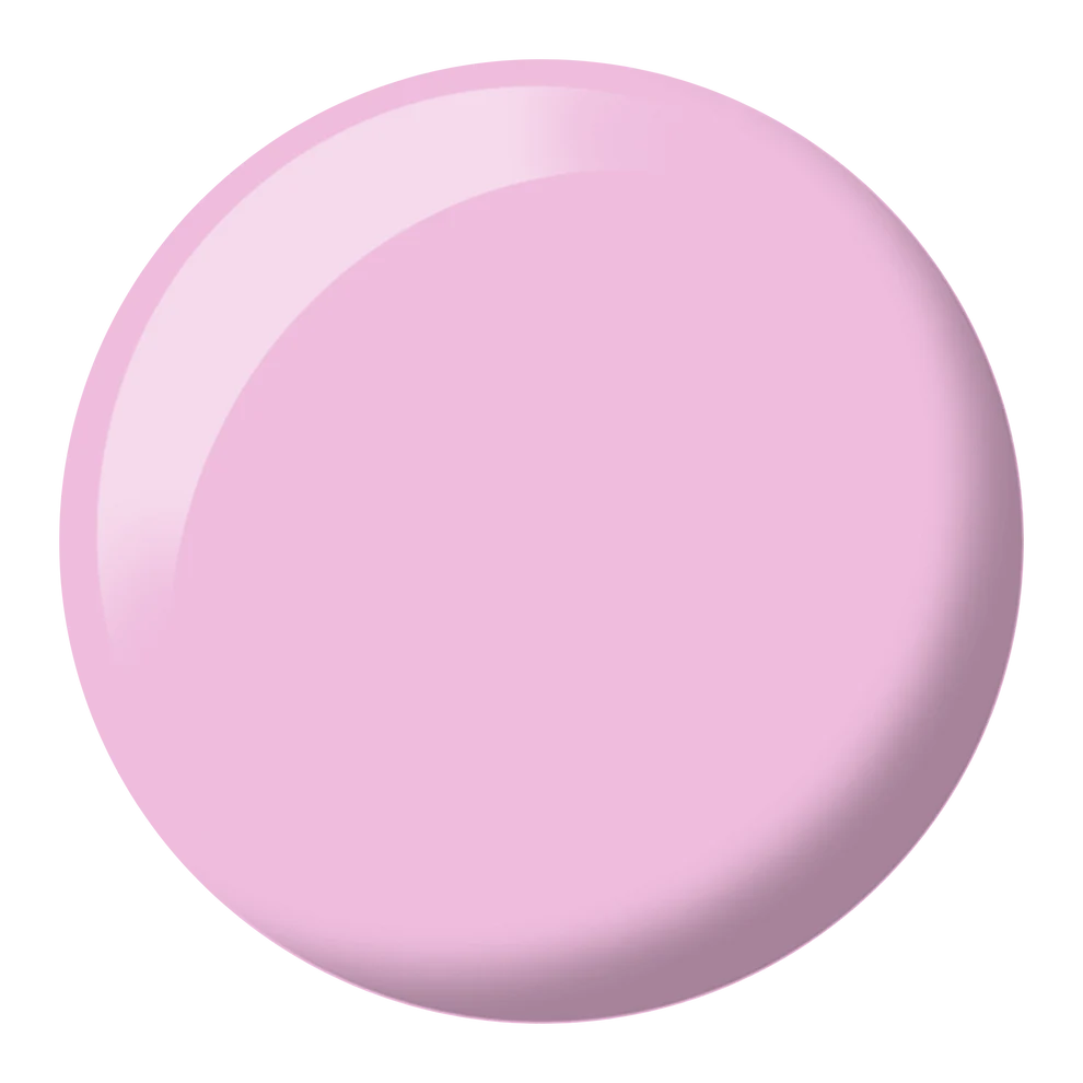 Costal Matching Dip Powder 2 oz. - 535 Rose City