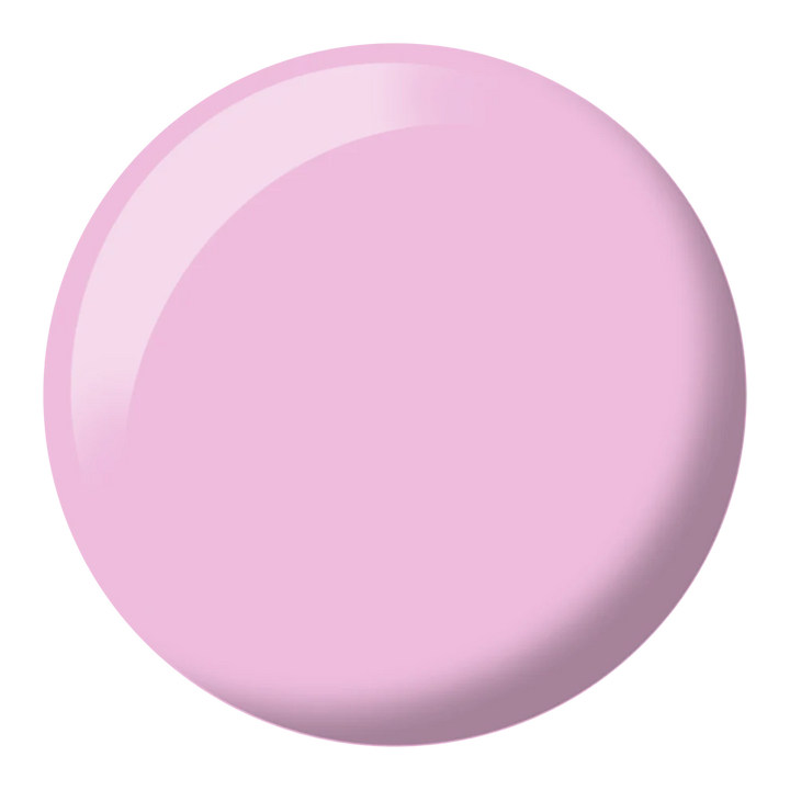 Costal Matching Dip Powder 2 oz. - 535 Rose City