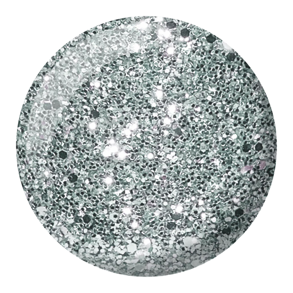 Costal Matching Dip Powder 2 oz. - 547 Niagara Falls