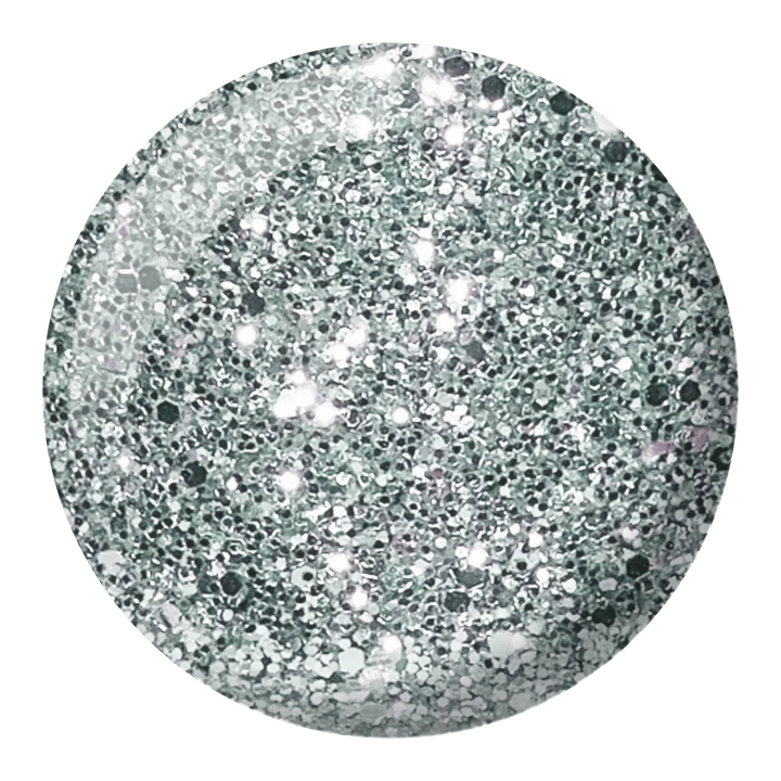 Costal Matching Dip Powder 2 oz. - 547 Niagara Falls