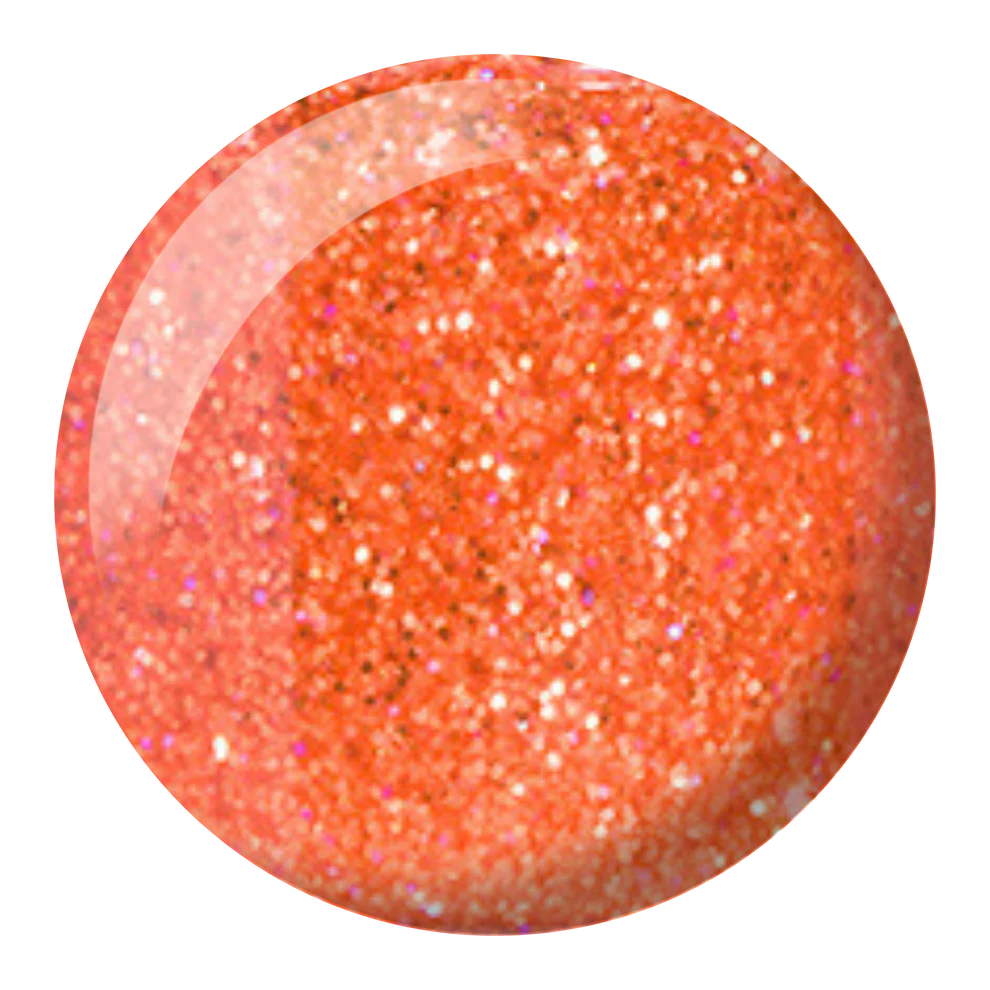 Costal Matching Dip Powder 2 oz. - 567 Gr Canyon