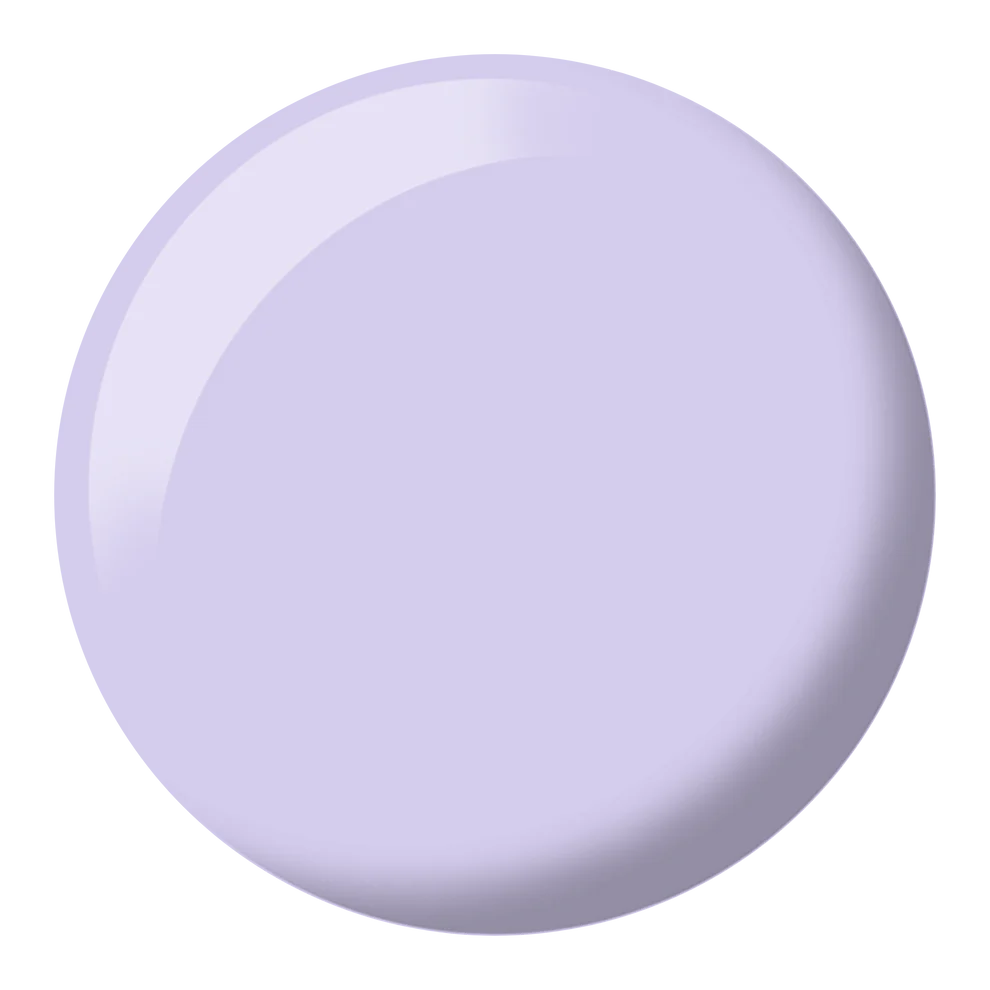 Costal Matching Dip Powder 2 oz. - 572 Great Smoky