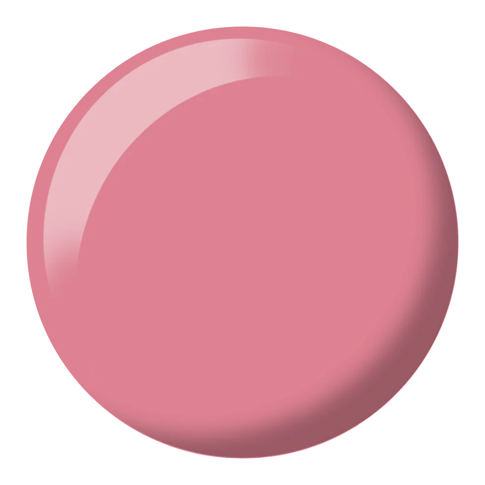 Costal Matching Dip Powder 2 oz. - 608 Adobe