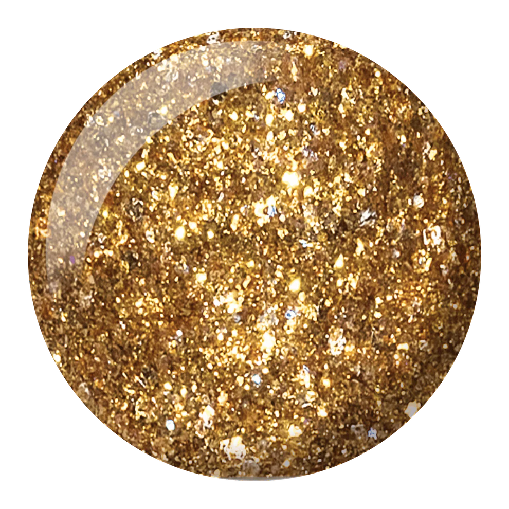 Costal Matching Dip Powder 2 oz. - 624 Cosmic Dust