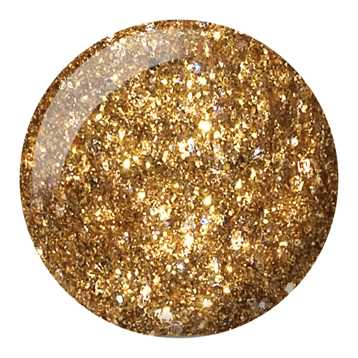 Costal Matching Dip Powder 2 oz. - 624 Cosmic Dust