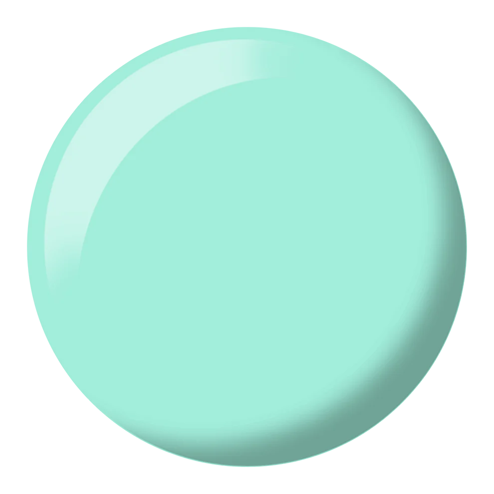 Costal Matching Dip Powder 2 oz. - 668 Sweet Pistachia