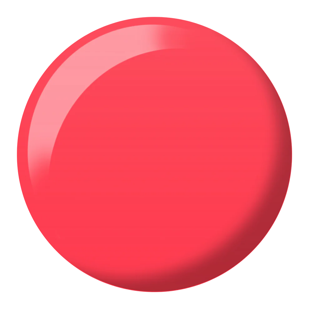 Costal Matching Dip Powder 2 oz. - 716 Peach