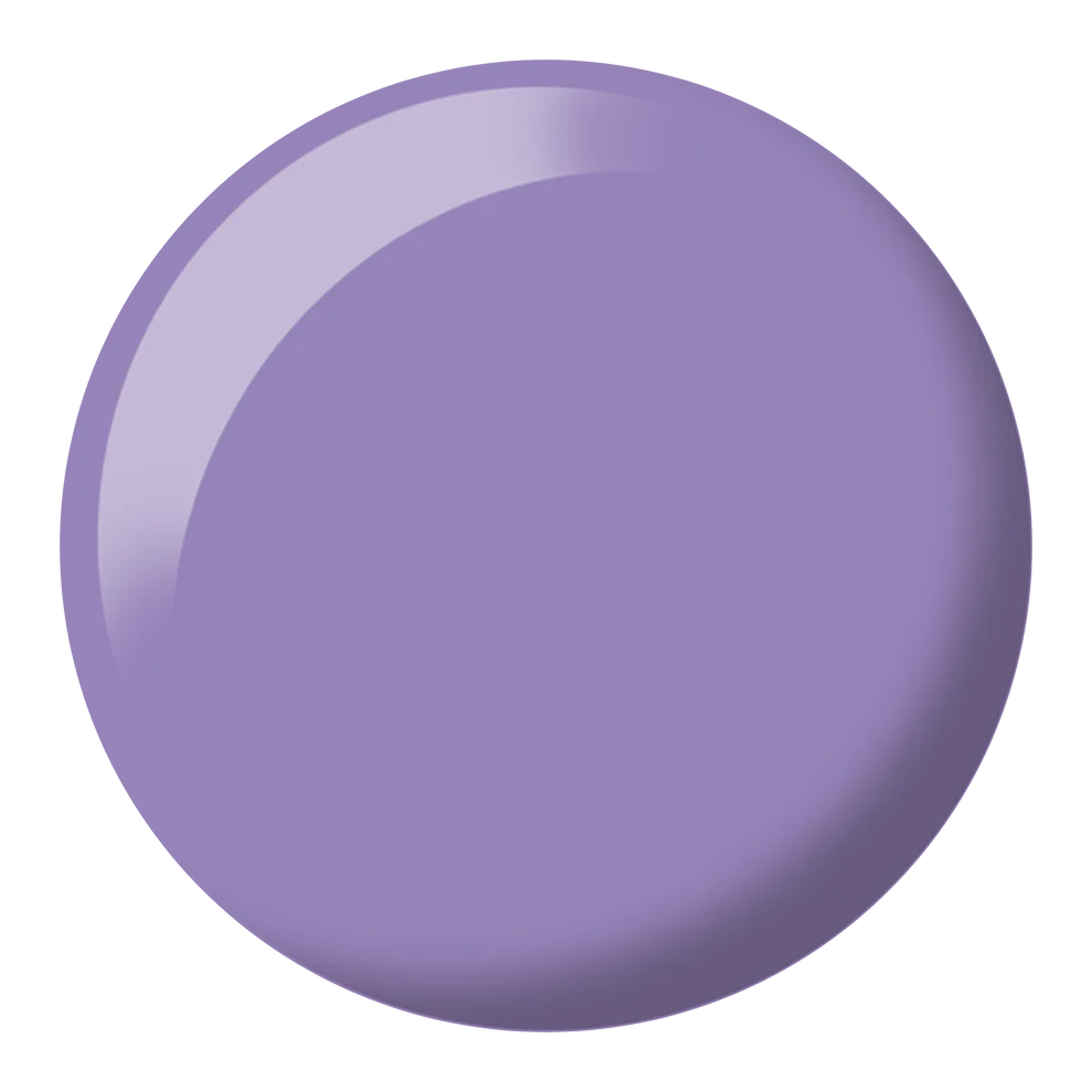 Costal Matching Dip Powder 2 oz. - 738 Lollie