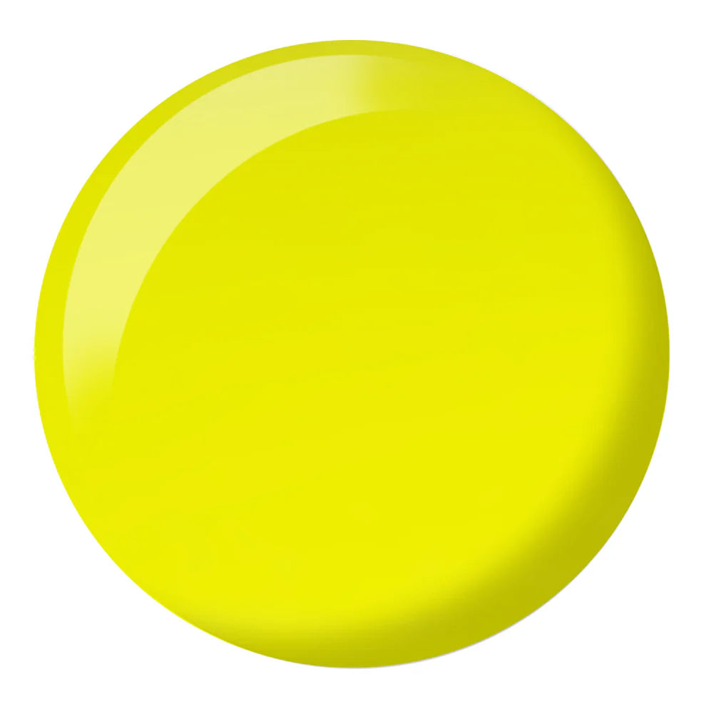 Costal Matching Dip Powder 2 oz. - 783 Melty Sunshine