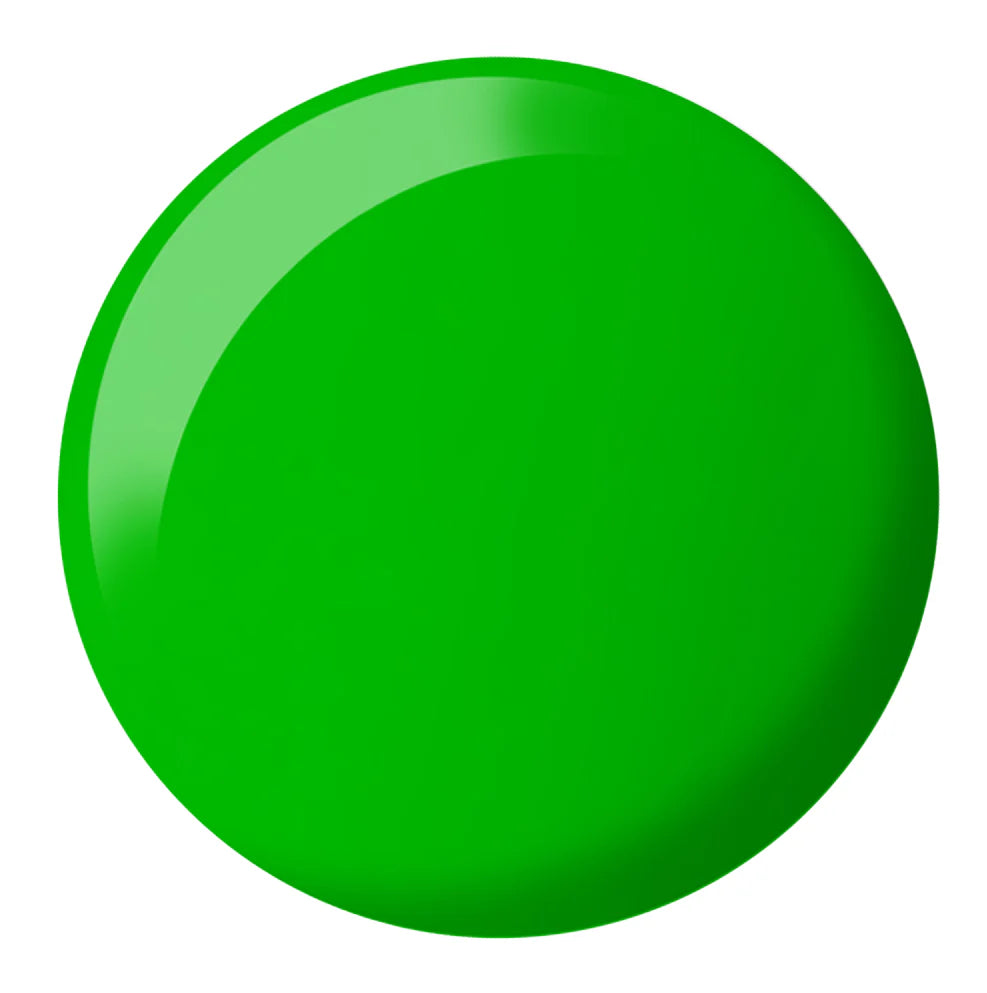 Costal Matching Dip Powder 2 oz. - 788 Deja Vu