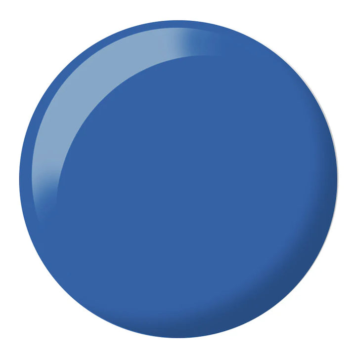 Costal Matching Dip Powder 2 oz. - 794 Rock n Blue