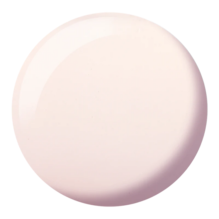 Costal and DND Daisy Matching Dip Powder 2 oz. - 860 She's White? She's Pink?