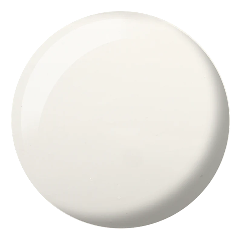 Costal and DND Daisy Matching Dip Powder 2 oz. - 861 Tie The Knot