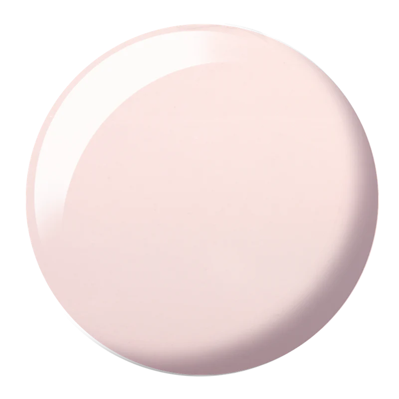 Costal and DND Daisy Matching Dip Powder 2 oz. - 865 Pearly Pink
