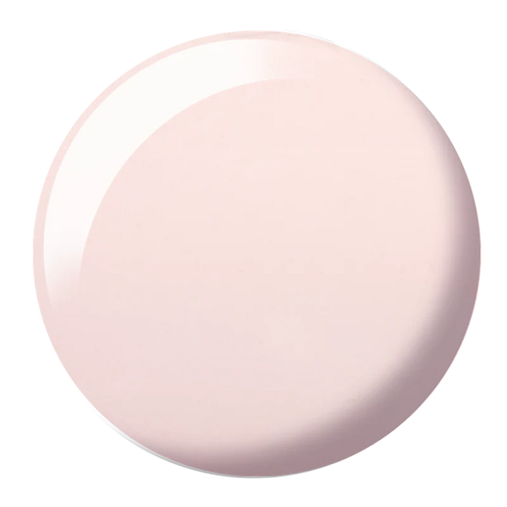 Costal and DND Daisy Matching Dip Powder 2 oz. - 865 Pearly Pink